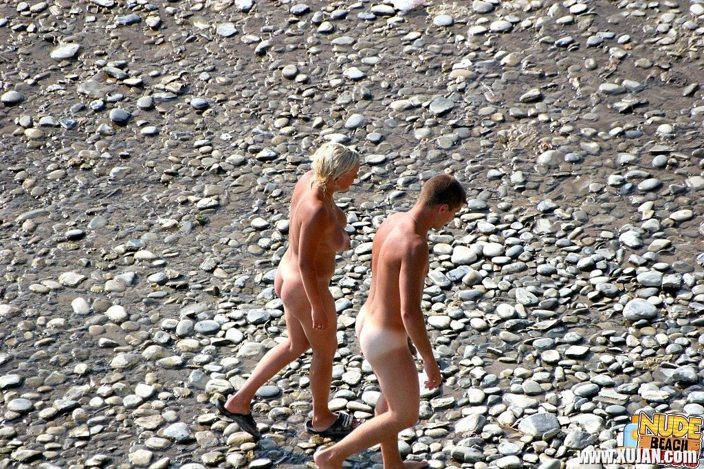 Kinky Redhead y sirum e oghetuyqnchman hamar nayel ayl kanants - Photo #2711694
