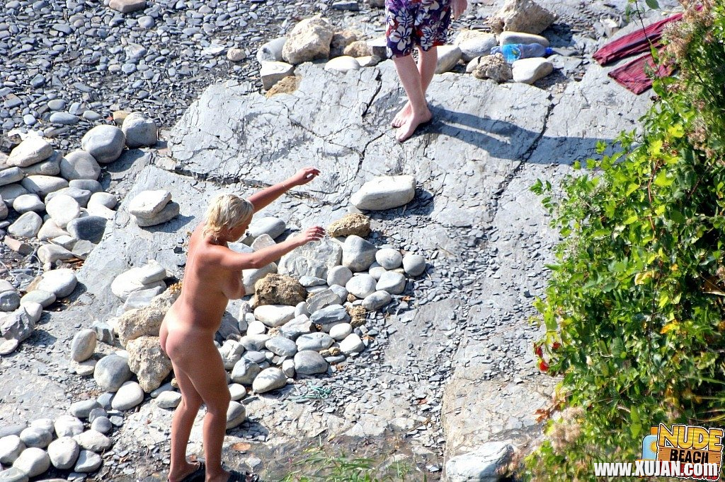 Kinky Redhead y sirum e oghetuyqnchman hamar nayel ayl kanants - Photo #2711697