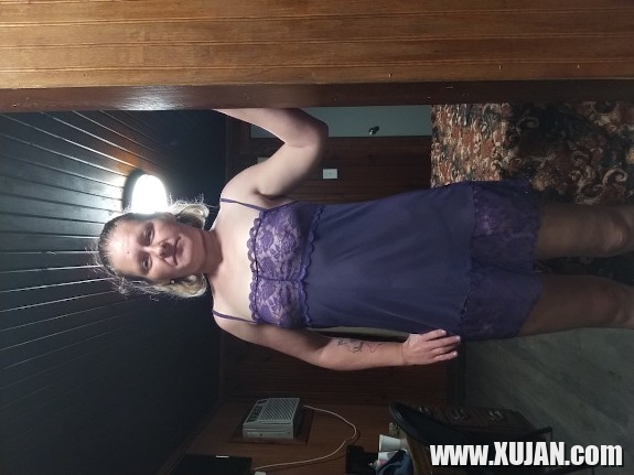 Fkuns - Photo #2711829