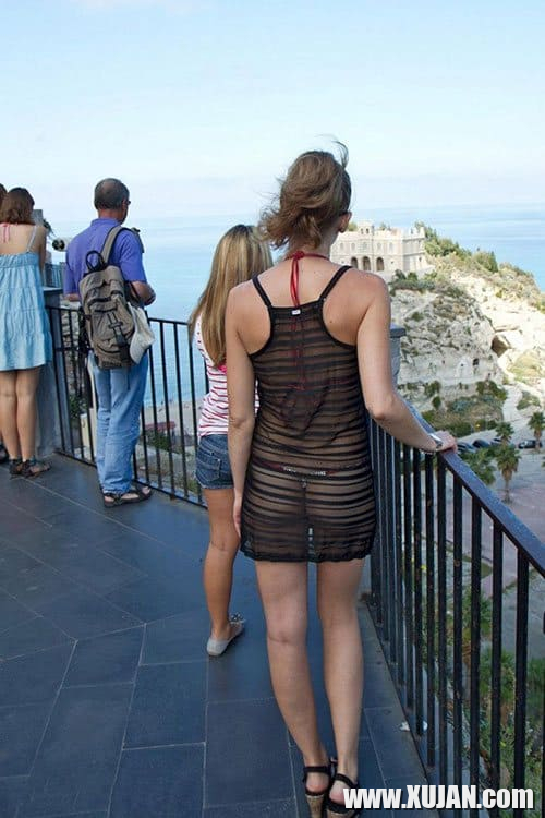 Aghjikneri nman lusankary tapantsik hagustov - Photo #2713153