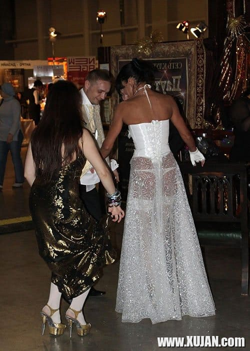 Aghjikneri nman lusankary tapantsik hagustov - Photo #2713159