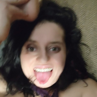 MILF870