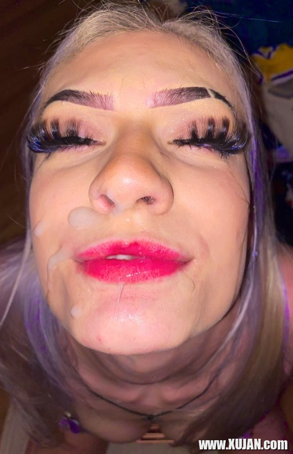 Cumshot Demqi - Photo #2713967