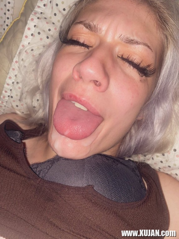 Cumshot Demqi - Photo #2713970
