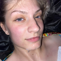Cumshot Demqi