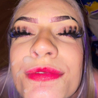Cumshot Demqi
