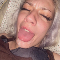 Cumshot Demqi