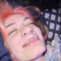 Cumshot Demqi