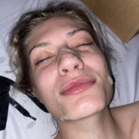 Cumshot Demqi