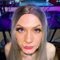 Cumshot Demqi