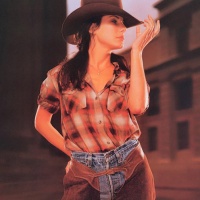 Sweet actress Sandra Bullock showing hot body and posing sexy