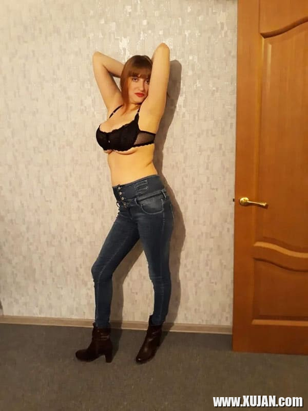 Rusuhin ekav pornik - Photo #2715738