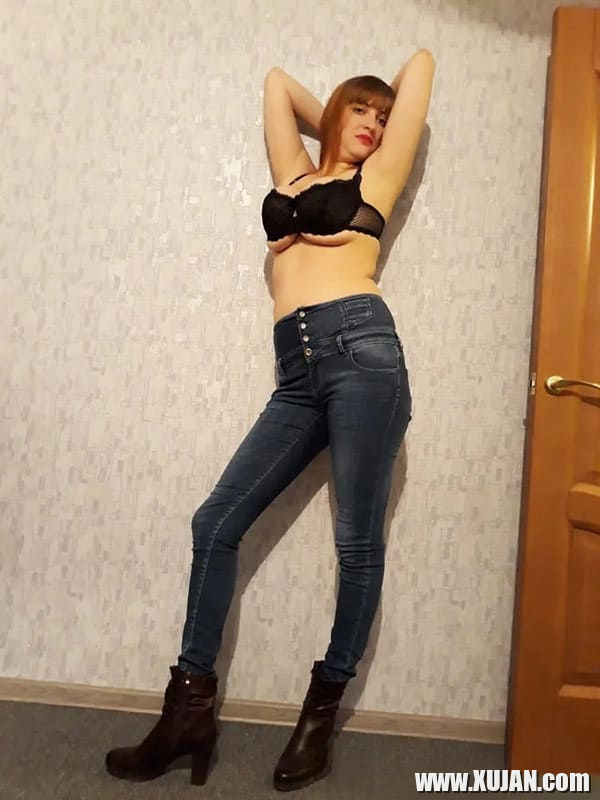 Rusuhin ekav pornik - Photo #2715739