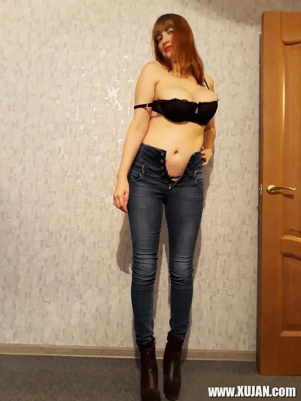 Rusuhin ekav pornik - Photo #2715745