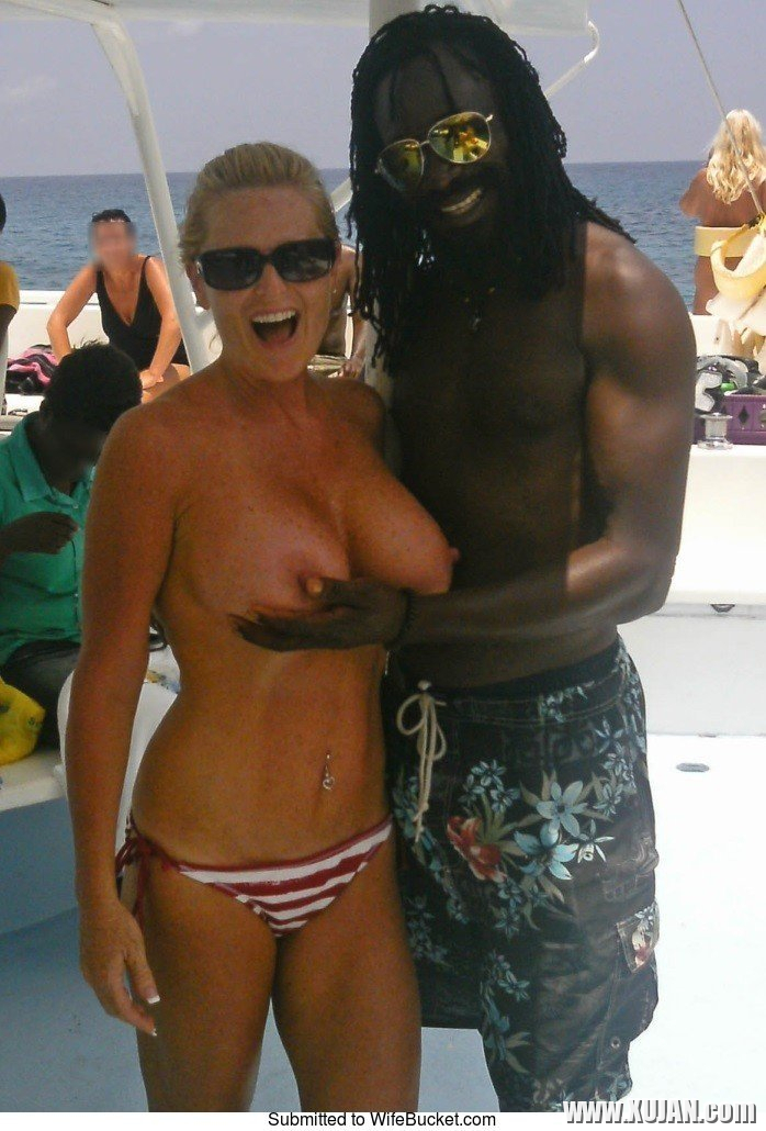Sun avazy ev mets sev kadrery avelin inch karogh e tsankanal khabelu kiny - Photo #2715821