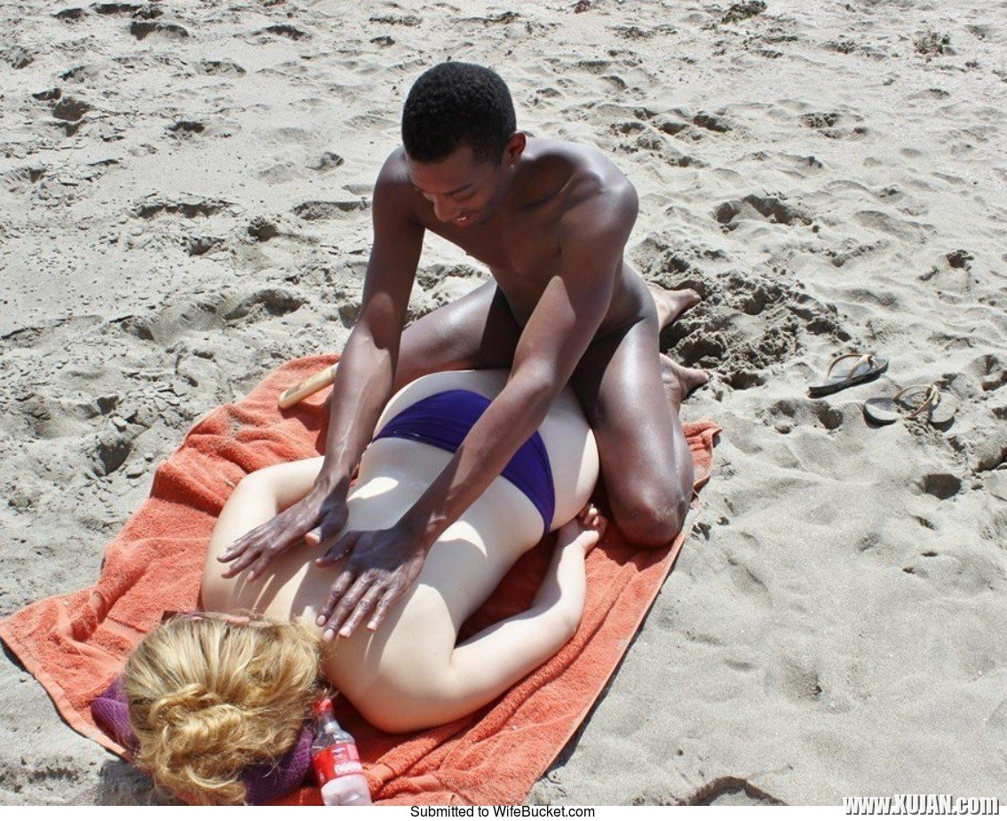 Sun avazy ev mets sev kadrery avelin inch karogh e tsankanal khabelu kiny - Photo #2715825