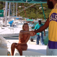 Sun avazy ev mets sev kadrery avelin inch karogh e tsankanal khabelu kiny