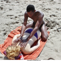 Sun avazy ev mets sev kadrery avelin inch karogh e tsankanal khabelu kiny