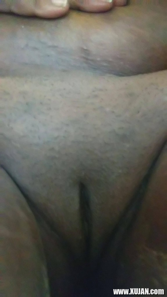 Ebony tiruhi - Photo #2715993
