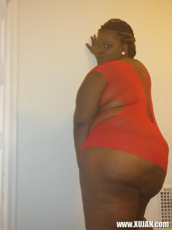 Ebony tiruhi - Photo #2715994