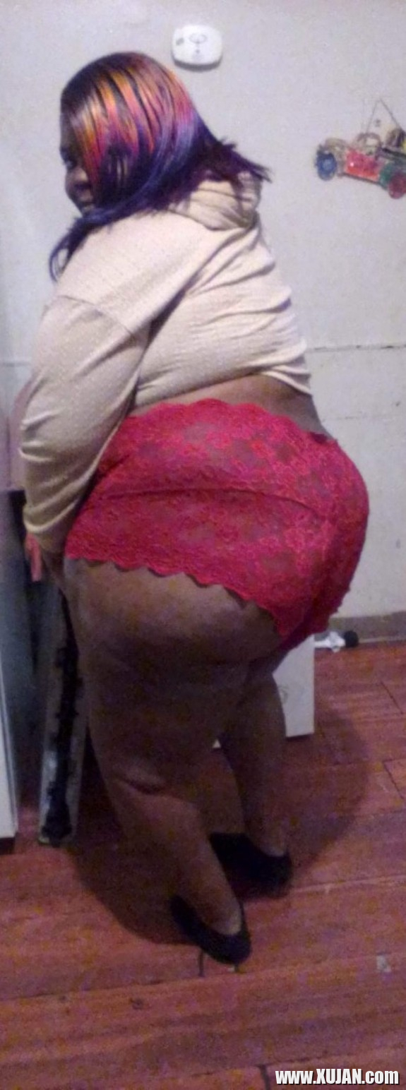 Ebony tiruhi - Photo #2715995