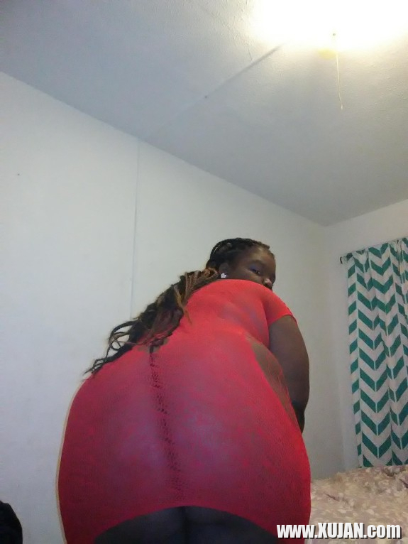 Ebony tiruhi - Photo #2715998