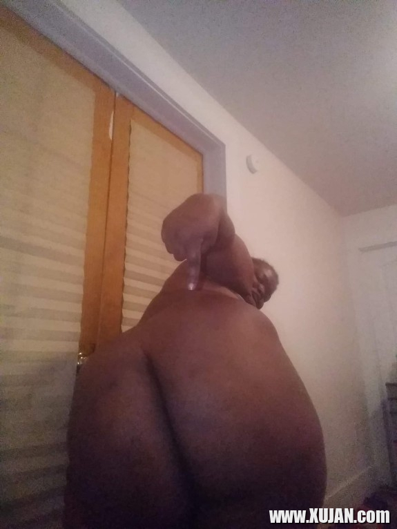 Ebony tiruhi - Photo #2716002
