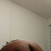 Ebony tiruhi