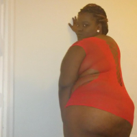 Ebony tiruhi