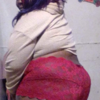 Ebony tiruhi