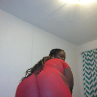 Ebony tiruhi