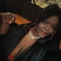 Ebony tiruhi