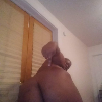 Ebony tiruhi