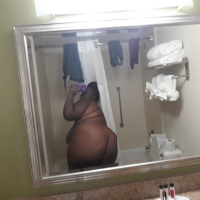 Ebony tiruhi