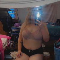 Snapchat y nakh tesav