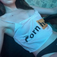 pornhub khmichqner