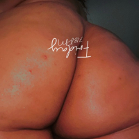 Lyura pink