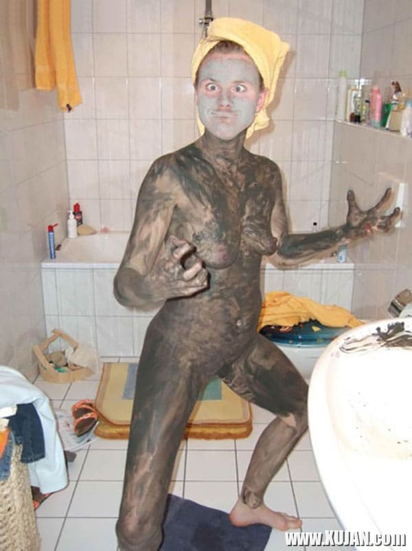 Rusakan ansovor porno lusankarner - Photo #2716791
