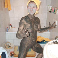 Rusakan ansovor porno lusankarner