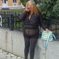 Rusakan ansovor porno lusankarner