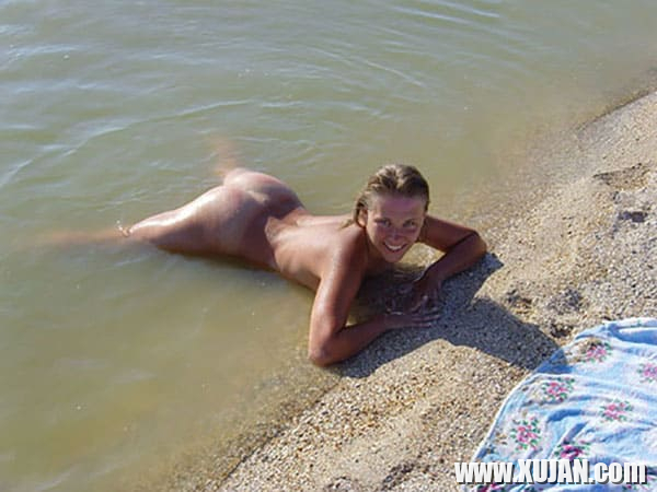 Merk Aghjikner Brunettes loghapi lusankarum - Photo #2716905