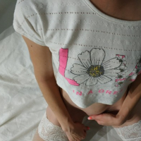 Nipples Khaghal tetev bdsm boobs fetish