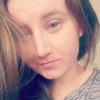 Bayts arajin kitrony dazhan selfi e vertsnum