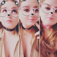 Bayts arajin kitrony dazhan selfi e vertsnum