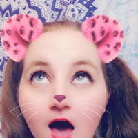 Bayts arajin kitrony dazhan selfi e vertsnum