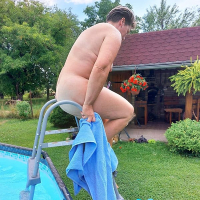 Merk kiny loghavazanum loghavazanum e