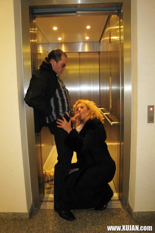 Sery ansovor vayrerum - Photo #2717963