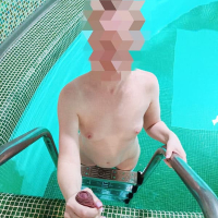 Sery ansovor vayrerum