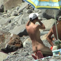 Skinny Burete Babe pntrum e vorosh tarmatsumner