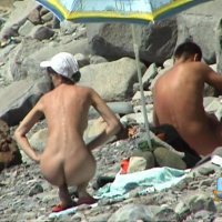 Skinny Burete Babe pntrum e vorosh tarmatsumner